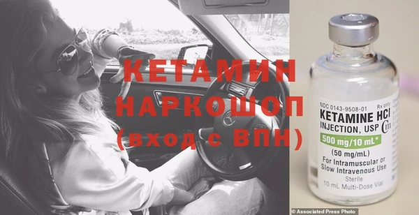 амф Верхний Тагил