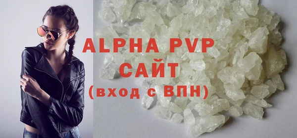 амф Верхний Тагил