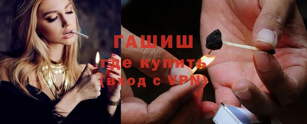амф Верхний Тагил