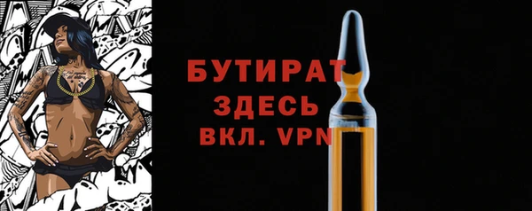 амф Верхний Тагил