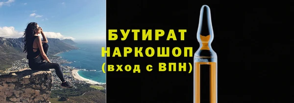 амф Верхний Тагил