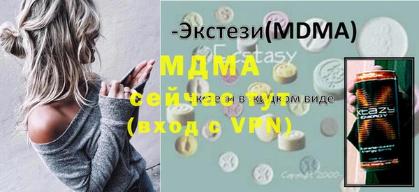 амф Верхний Тагил