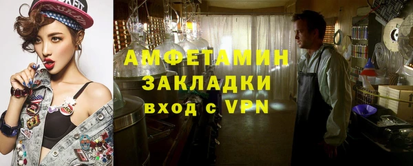 амф Верхний Тагил