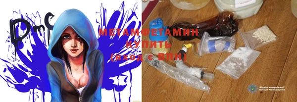 амф Верхний Тагил